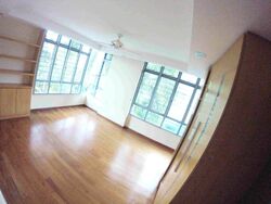 Mount Sinai (D10), Semi-Detached #578749801